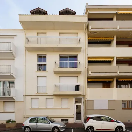 L'alma-8 By Interhome